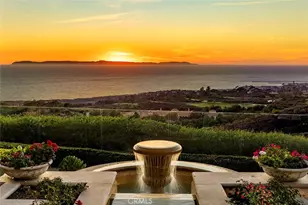 18 Channel Vista, Newport Coast, CA 92657 - Photo 1