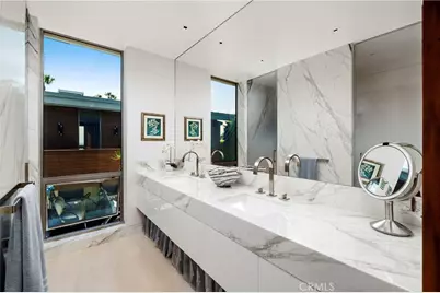 2538 Monaco Drive, Laguna Beach, CA 92651 - Photo 26