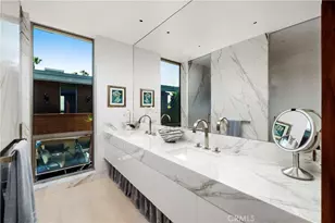 2538 Monaco Dr, Laguna Beach, CA 92651 - Photo 26