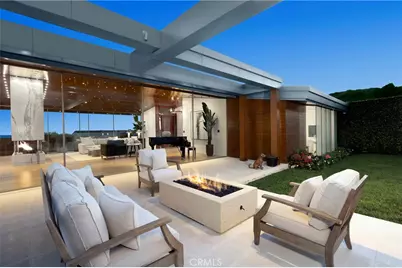 2538 Monaco Drive, Laguna Beach, CA 92651 - Photo 14