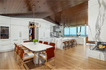 2538 Monaco Drive, Laguna Beach, CA 92651 - Photo 1