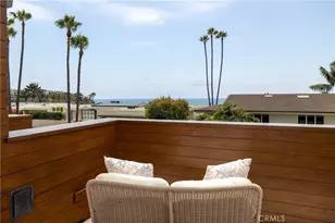 2538 Monaco Dr, Laguna Beach, CA 92651 - Photo 16