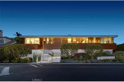 2538 Monaco Drive, Laguna Beach, CA 92651 - Photo 2