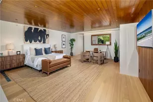 2538 Monaco Dr, Laguna Beach, CA 92651 - Photo 24