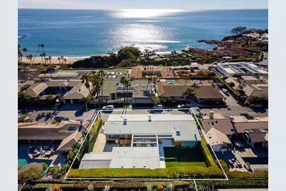 2538 Monaco Drive, Laguna Beach, CA 92651 - Photo 30