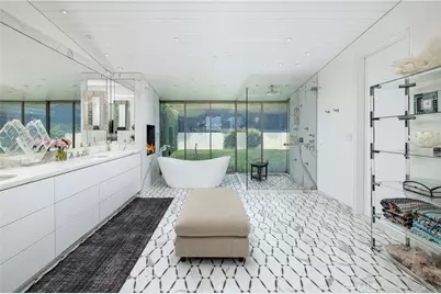 2538 Monaco Drive, Laguna Beach, CA 92651 - Photo 18