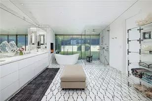 2538 Monaco Dr, Laguna Beach, CA 92651 - Photo 18