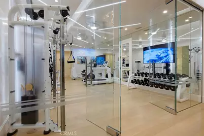 6 Midsummer, Newport Coast, CA 92657 - Photo 20