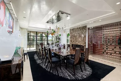 6 Midsummer, Newport Coast, CA 92657 - Photo 10