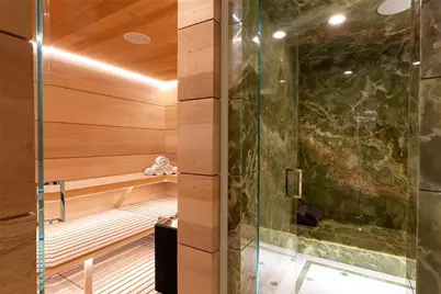 6 Midsummer, Newport Coast, CA 92657 - Photo 22