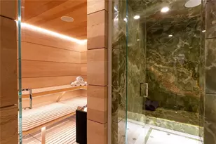 6 Midsummer, Newport Coast, CA 92657 - Photo 22