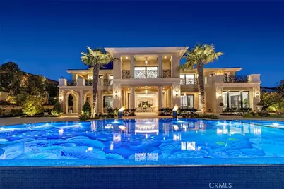 6 Midsummer, Newport Coast, CA 92657 - Photo 32