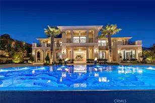 6 Midsummer, Newport Coast, CA 92657 - Photo 32