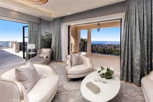 6 Midsummer, Newport Coast, CA 92657 - Photo 26