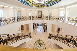 6 Midsummer, Newport Coast, CA 92657 - Photo 4