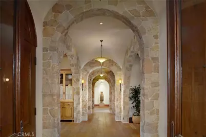 3428 Ocean Boulevard, Corona del Mar, CA 92625 - Photo 6