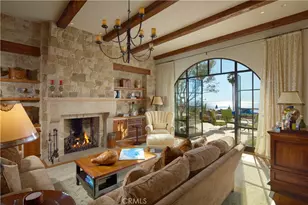 3428 Ocean Blvd, Corona del Mar, CA 92625 - Photo 8