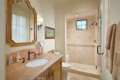 3428 Ocean Boulevard, Corona del Mar, CA 92625 - Photo 32