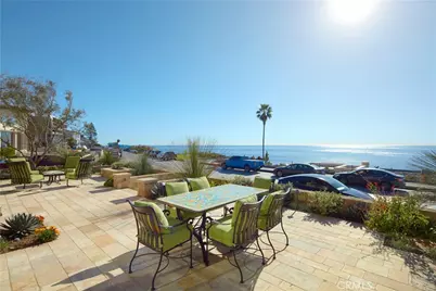 3428 Ocean Boulevard, Corona del Mar, CA 92625 - Photo 4