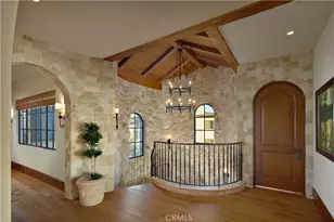 3428 Ocean Blvd, Corona del Mar, CA 92625 - Photo 22