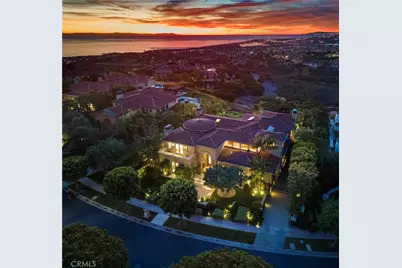 9 Sailcrest, Newport Coast, CA 92657 - Photo 2