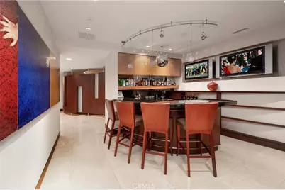 9 Sailcrest, Newport Coast, CA 92657 - Photo 32