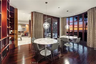 9 Sailcrest, Newport Coast, CA 92657 - Photo 16