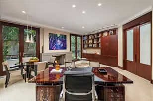 9 Sailcrest, Newport Coast, CA 92657 - Photo 10