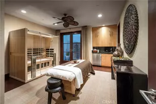 9 Sailcrest, Newport Coast, CA 92657 - Photo 34