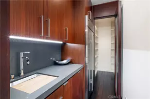 9 Sailcrest, Newport Coast, CA 92657 - Photo 14