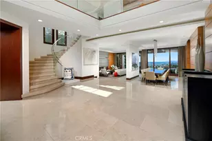 9 Sailcrest, Newport Coast, CA 92657 - Photo 4