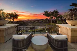 9 Sailcrest, Newport Coast, CA 92657 - Photo 24