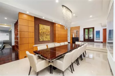 9 Sailcrest, Newport Coast, CA 92657 - Photo 6