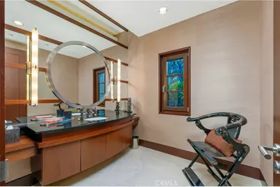 9 Sailcrest, Newport Coast, CA 92657 - Photo 12