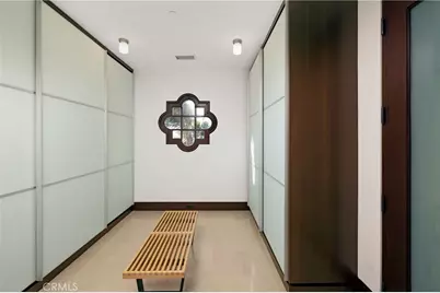 9 Sailcrest, Newport Coast, CA 92657 - Photo 28