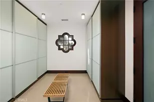 9 Sailcrest, Newport Coast, CA 92657 - Photo 28