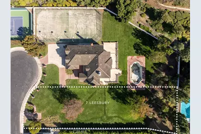 7 Leesbury Court, Newport Beach, CA 92660 - Photo 12