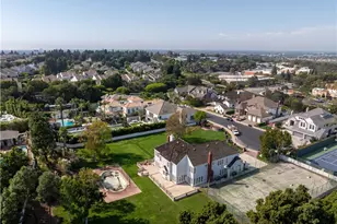 9 Leesbury Ct, Newport Beach, CA 92660 - Photo 1