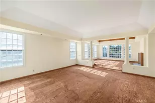 9 Leesbury Ct, Newport Beach, CA 92660 - Photo 8