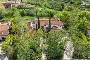 31 Black Hawk, Irvine, CA 92603 - Photo 4