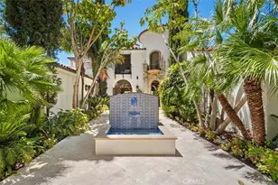 31 Black Hawk, Irvine, CA 92603 - Photo 8