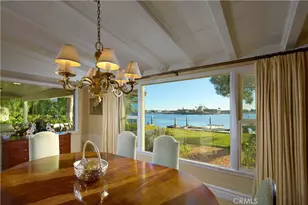 20 Harbor Island, Newport Beach, CA 92660 - Photo 8