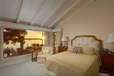 20 Harbor Island, Newport Beach, CA 92660 - Photo 14