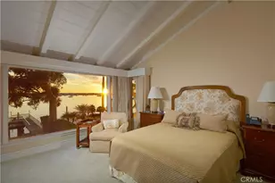 20 Harbor Island, Newport Beach, CA 92660 - Photo 14