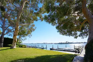 20 Harbor Island, Newport Beach, CA 92660 - Photo 6
