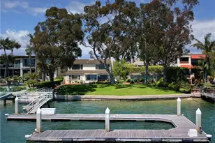 20 Harbor Island, Newport Beach, CA 92660 - Photo 18