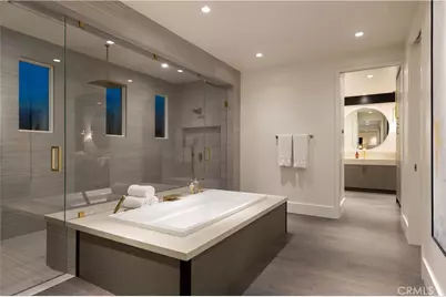 24 Via Carina, San Clemente, CA 92673 - Photo 10