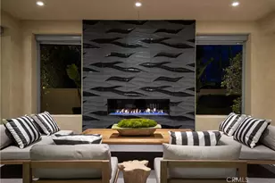 24 Via Carina, San Clemente, CA 92673 - Photo 24