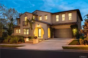 24 Via Carina, San Clemente, CA 92673 - Photo 38