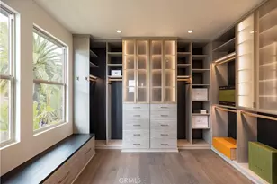 24 Via Carina, San Clemente, CA 92673 - Photo 14